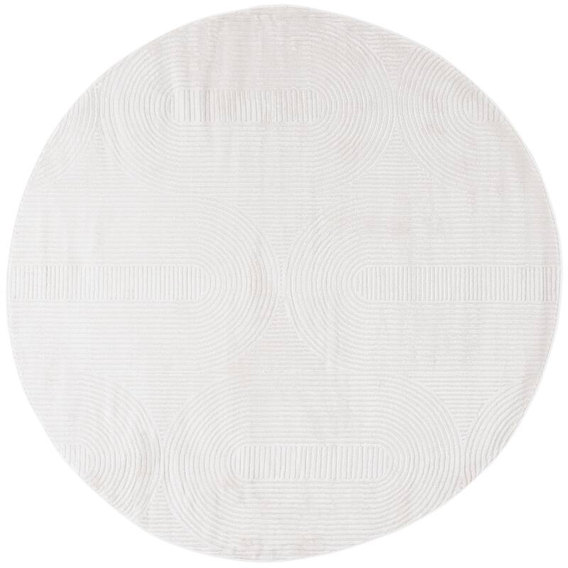SAFAVIEH Saylor Mascha Modern & Contemporary Rug