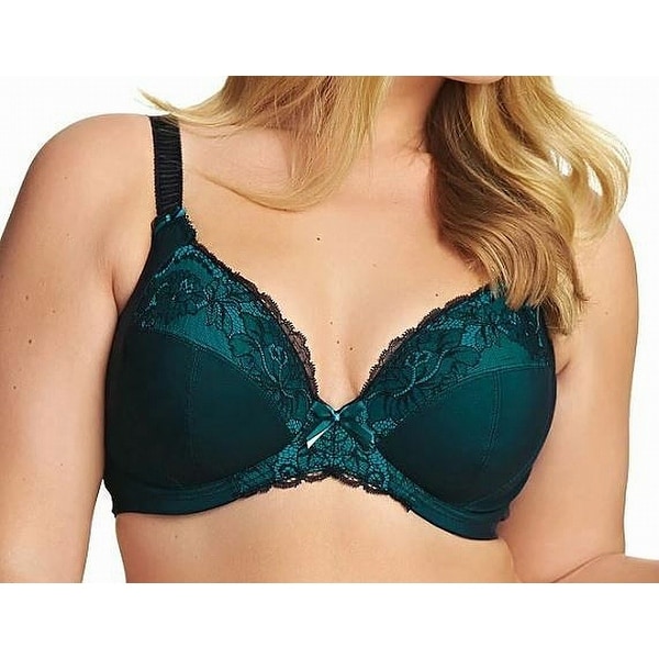 42l bra