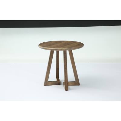 31.5-Inch Office Table, Reception Desk for Conference Room, Negotiation Room