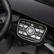 preview thumbnail 35 of 78, Kids 24V Electric Lamborghini Ride-On with Dual Motors, USB, Bluetooth, and Drifting Buttons - Ages 3-8