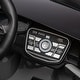 preview thumbnail 14 of 78, Kids 24V Lamborghini Huracan Ride-On Car, Remote Control, 360° Spin, Bluetooth