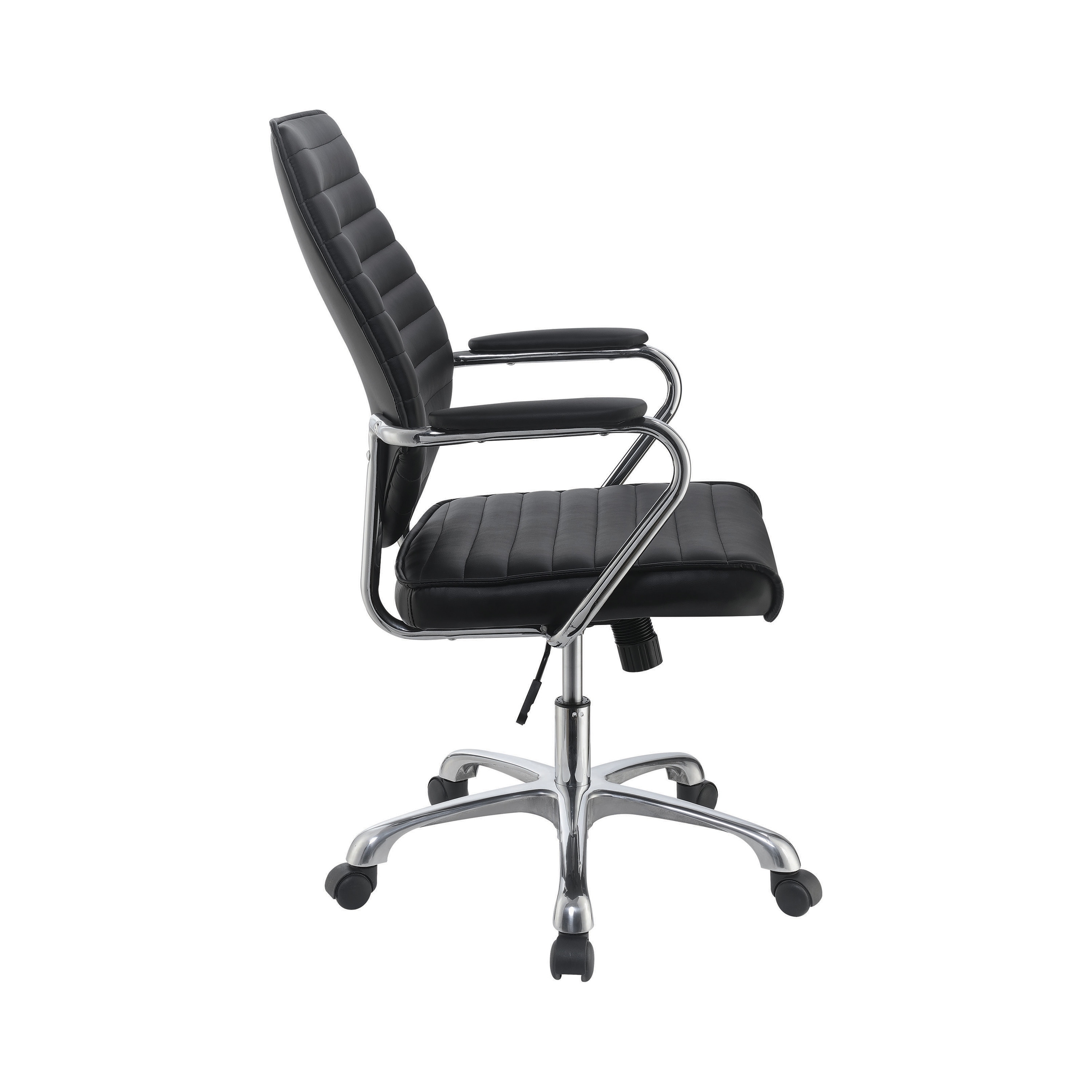 Keaton ergonomic high back office chair shop