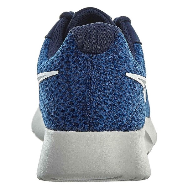 nike tanjun premium mens