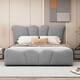 Option Gray