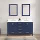 Option NavyBlue