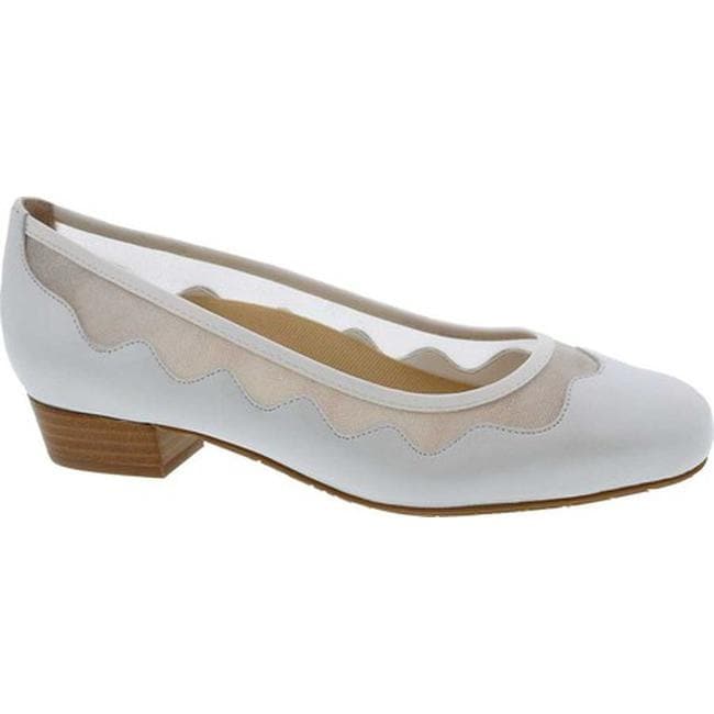 ros hommerson flats