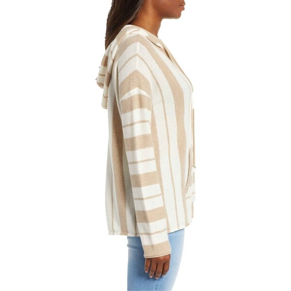 tommy bahama baja hoodie