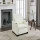 Option White
