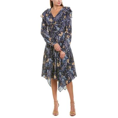Size 2 Walter Baker Dresses Find Great Women S Clothing Deals