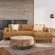 Option Sienna