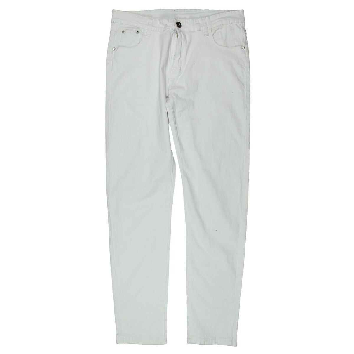 fredd marshall jeans