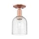 Option Antique Copper / Seedy