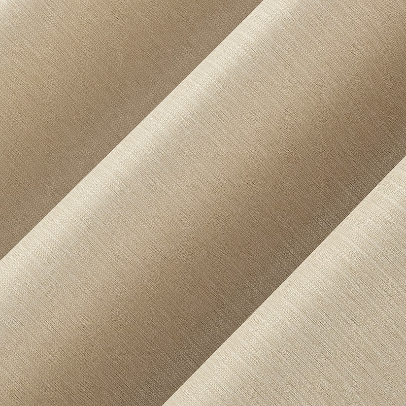 No. 918 Landon Textured Semi-Sheer Grommet 1-Piece Curtain Panel, Single Panel
