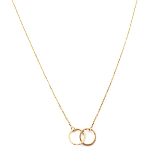 honeycat jewelry