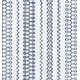 preview thumbnail 69 of 76, HomePop Classic Parsons Dining Chair - Set of 2