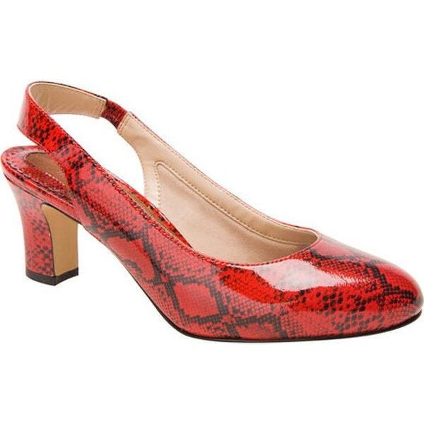 ros hommerson canada