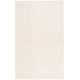 preview thumbnail 67 of 102, SAFAVIEH Handmade Abstract Isaltina Modern Wool Rug 4' x 6' - Ivory/Beige - Rectangle