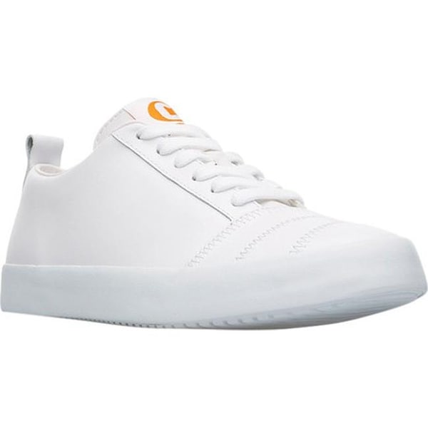 camper imar womens