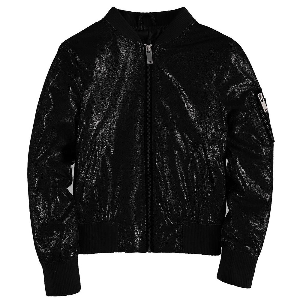 urban republic girl jacket