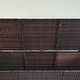 preview thumbnail 15 of 14, Outsunny Outdoor Storage Box with Inner Liner, PE Rattan Wicker Deck Box with Pneumatic Bar Lift