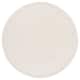Option Ivory