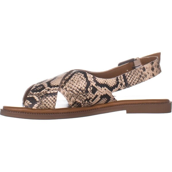 Franco Sarto Kayleigh Sandal 2024 www.musanailspain