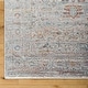 preview thumbnail 8 of 6, Montanez Traditional Area Rug