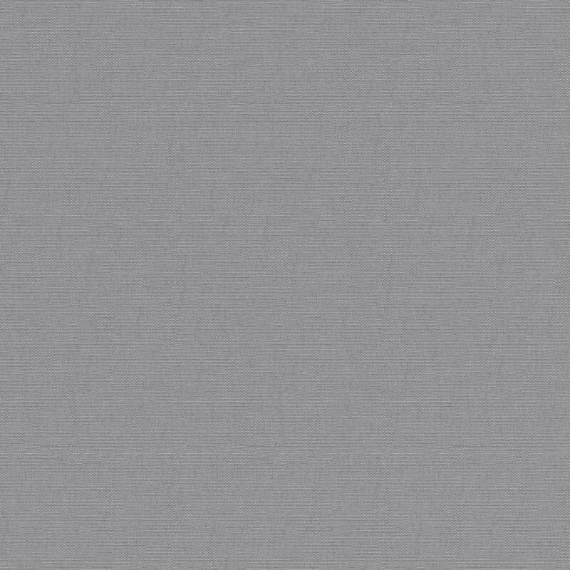 Little Seeds Moonglow 6 Inch Reversible Innerspring Mattress in a Box