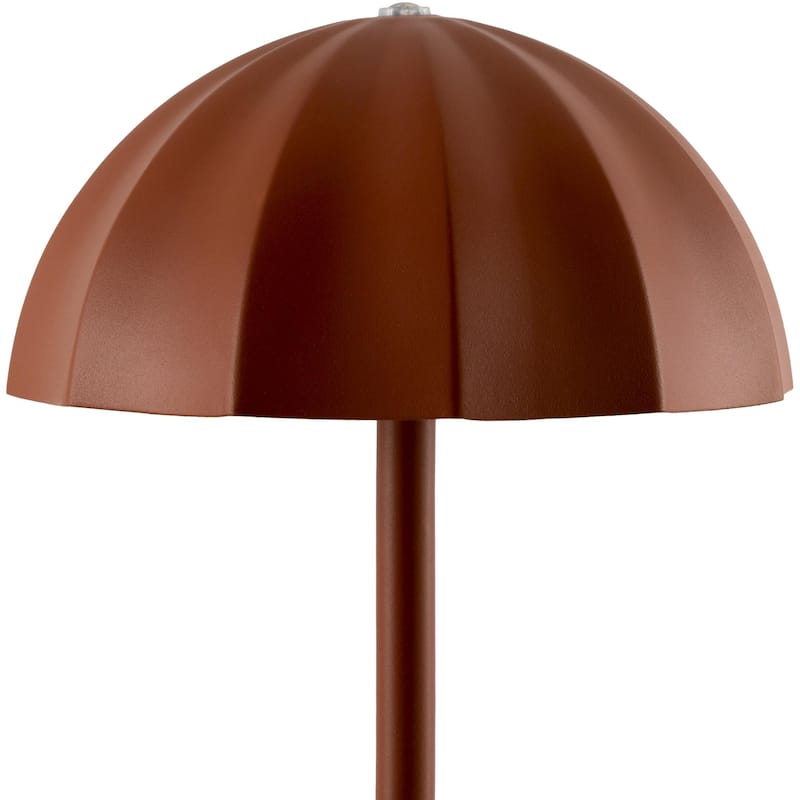 Livabliss Furnas Traditional Accent Table Lamp