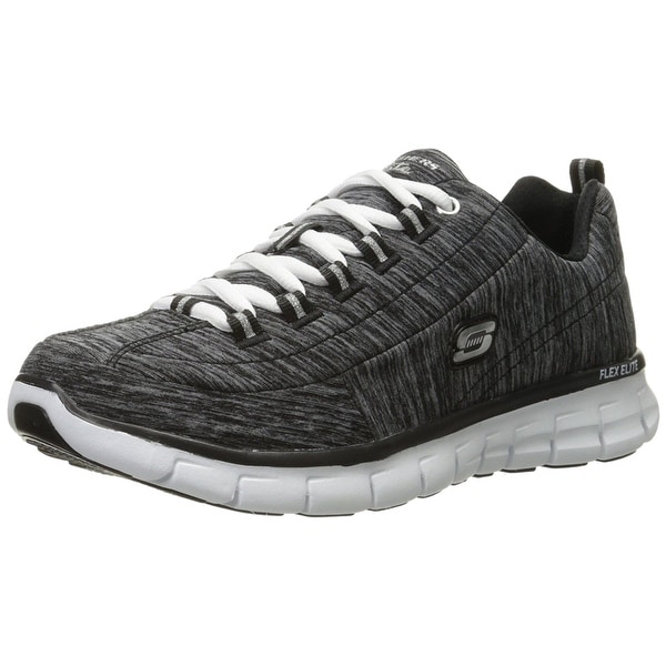 skechers synergy spot on women's training shoes