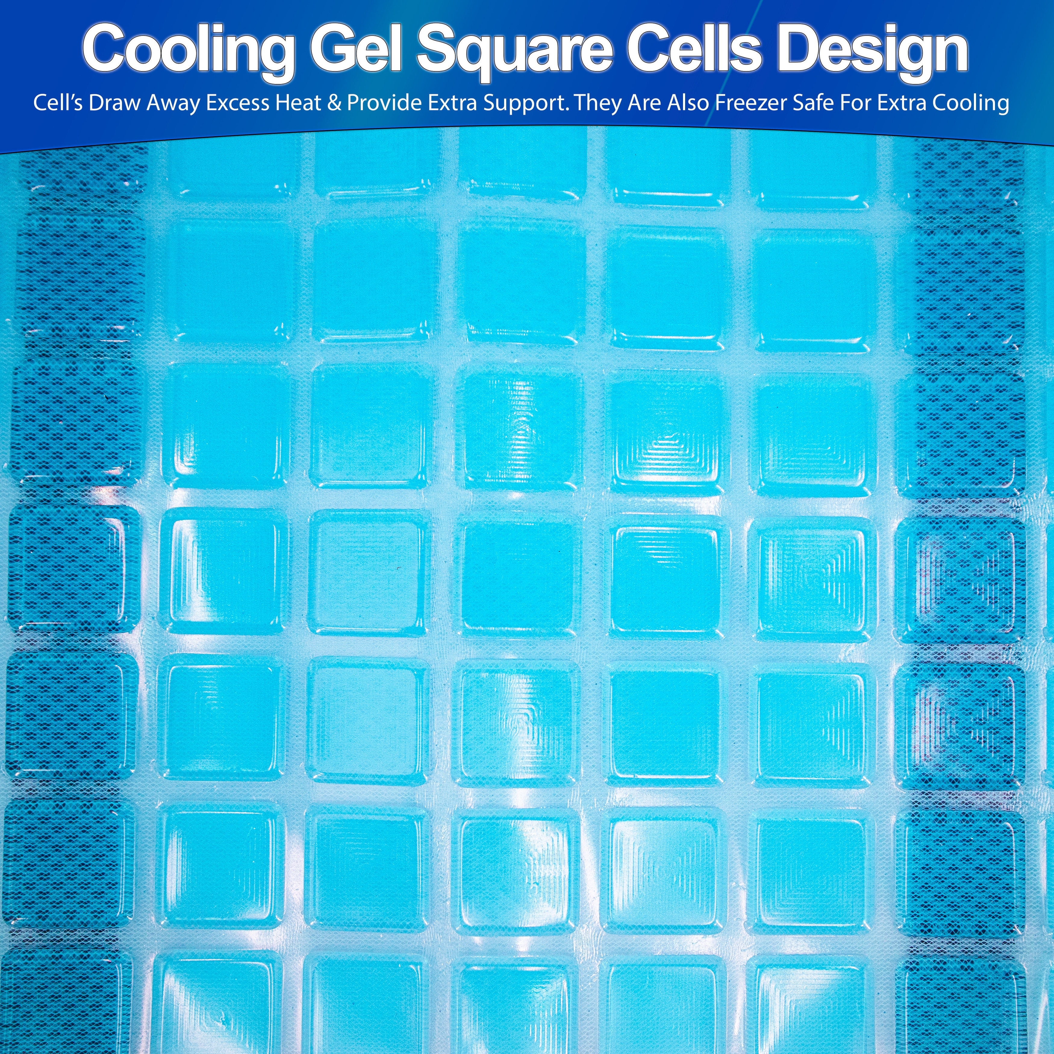 Bed bath and beyond dog cooling mat shop