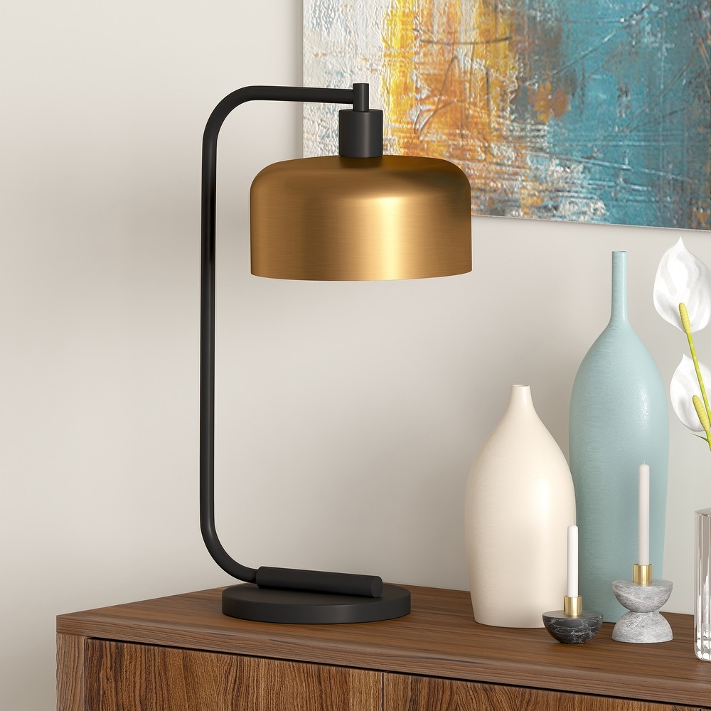 Table lamps bed bath and deals beyond