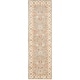 preview thumbnail 50 of 59, SAFAVIEH Handmade Antiquity Anner Traditional Oriental Wool Area Rug