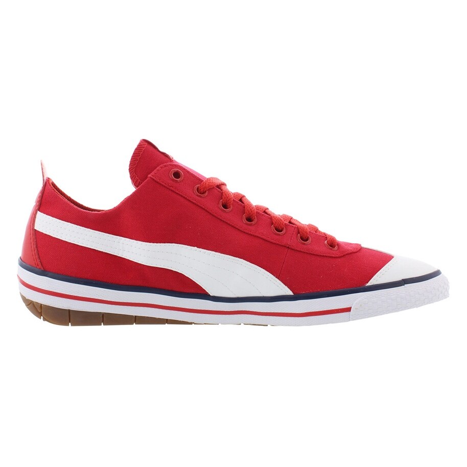 zapatillas puma 917 fun