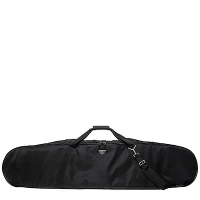 Prada Snowboard Case