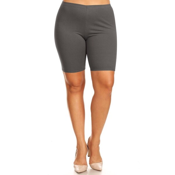 biker shorts sale