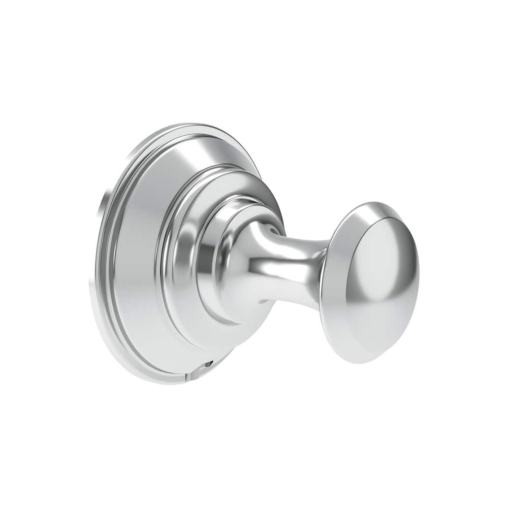 Symmons 583RH Braston Single Robe Hook