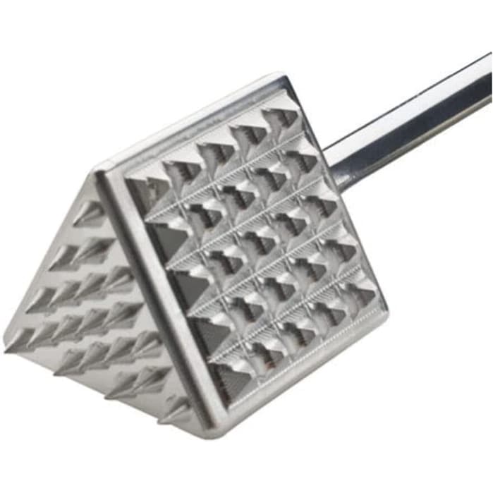 https://ak1.ostkcdn.com/images/products/is/images/direct/38cf79b0937a0caed10de5cb9db475a6b6839baa/Amco-4-In-1-Stainless-Steel-Meat-Tenderizer-Black.jpg