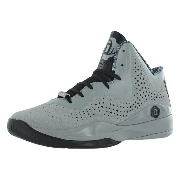 adidas d rose 773 iii gold adidas d rose 773 iii gold