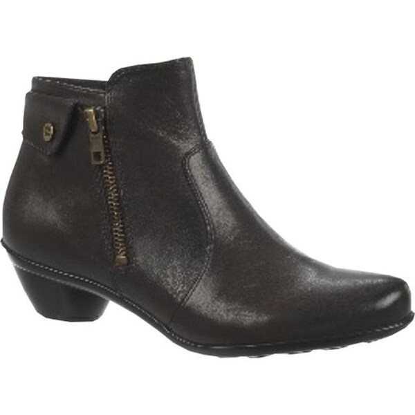 naturalizer ankle boots sale