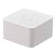 Option White