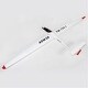 preview thumbnail 5 of 3, ZOHD ASW28 ASW-28 V2 Sloping 2540mm Wingspan EPO RC Sailplane Glider Airplane KIT
