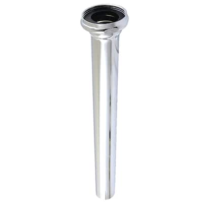 Kingston Brass EVT12121 Fauceture Possibility 1-1/2" to 1-1/4" - Polished Chrome
