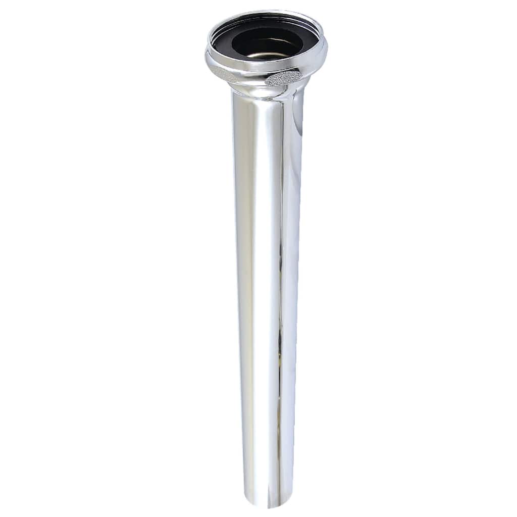 Kingston Brass EVT12121 Fauceture Possibility 1-1/2" to 1-1/4" - Polished Chrome