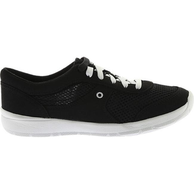easy spirit gogo sneakers