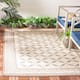 Option Beige