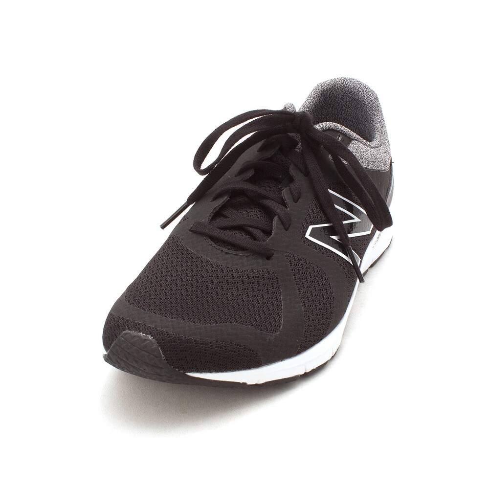 new balance w635cb2