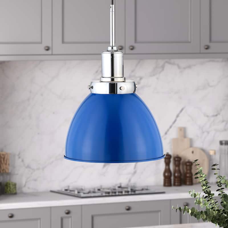 Madison 12" Pendant