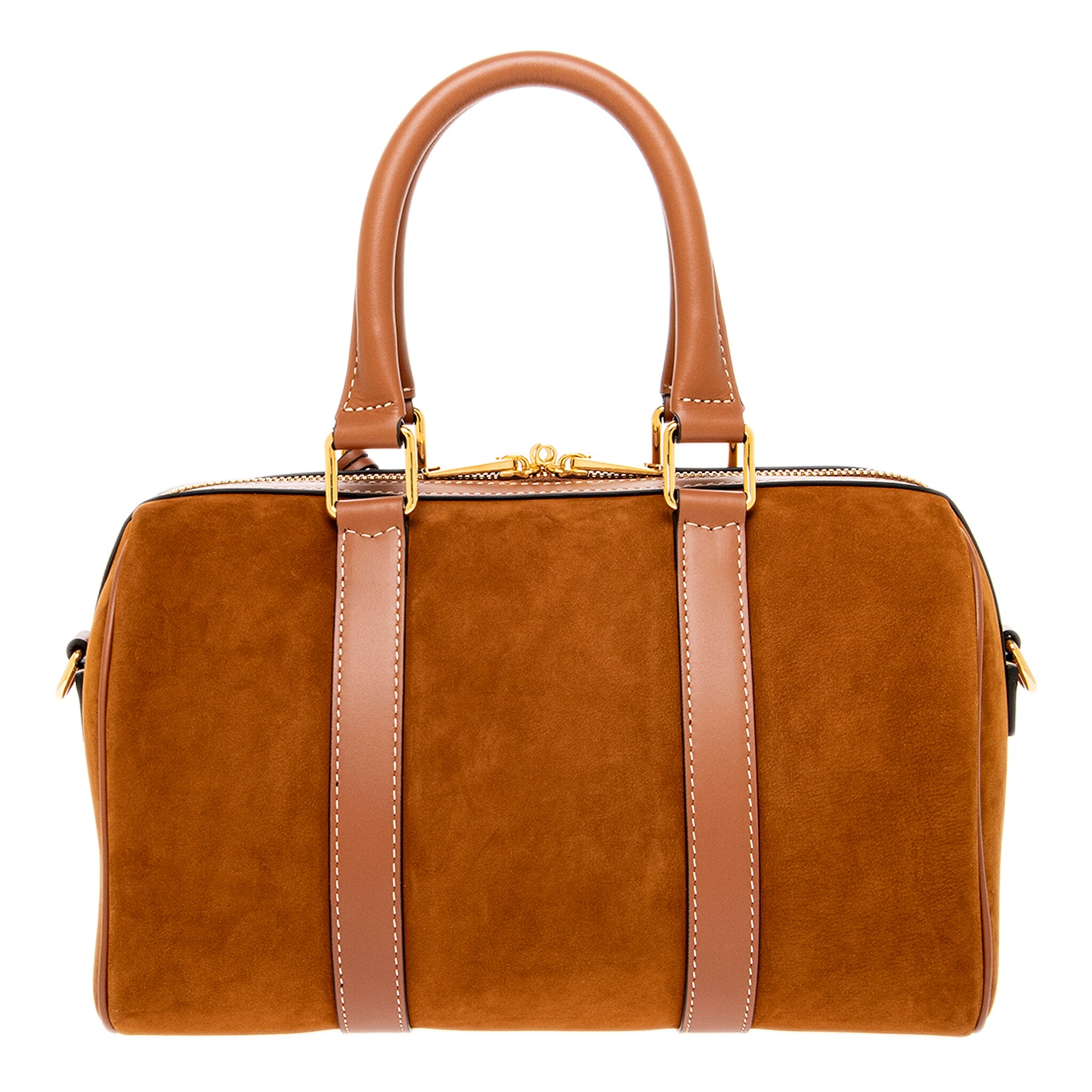 Celine-Medium-Boston-Bag-in-