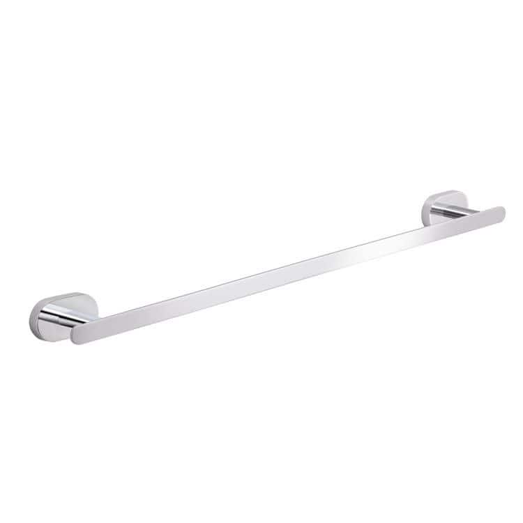 Nameeks Gedy Wall Mounted Towel Bar